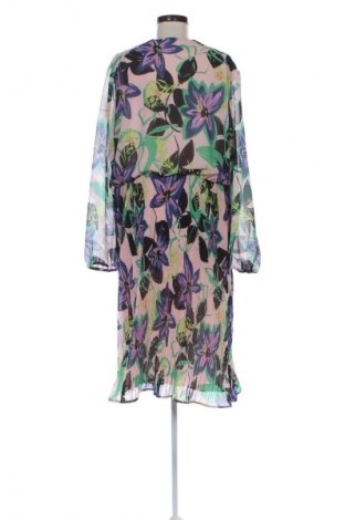 Kleid Gerry Weber, Größe XL, Farbe Mehrfarbig, Preis 132,99 €