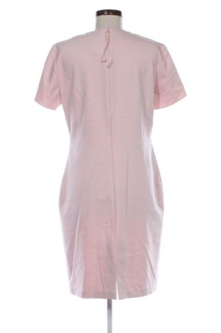 Kleid Gerry Weber, Größe L, Farbe Aschrosa, Preis 107,99 €