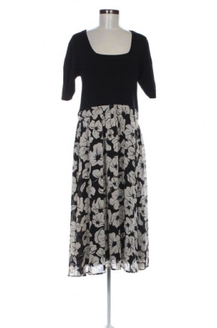 Sukienka Gerry Weber, Rozmiar L, Kolor Kolorowy, Cena 614,99 zł