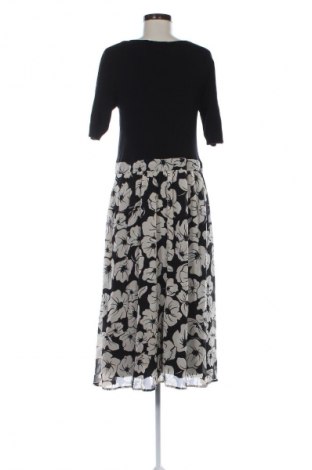 Sukienka Gerry Weber, Rozmiar L, Kolor Kolorowy, Cena 614,99 zł