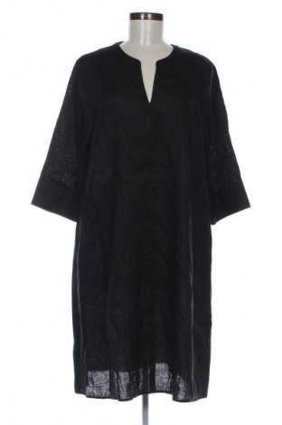 Sukienka Gerry Weber, Rozmiar L, Kolor Czarny, Cena 614,99 zł