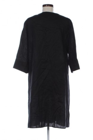 Sukienka Gerry Weber, Rozmiar L, Kolor Czarny, Cena 614,99 zł