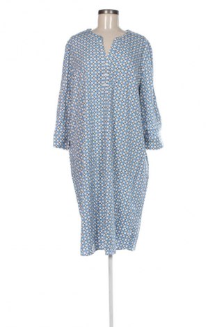 Sukienka Gerry Weber, Rozmiar XL, Kolor Kolorowy, Cena 614,99 zł