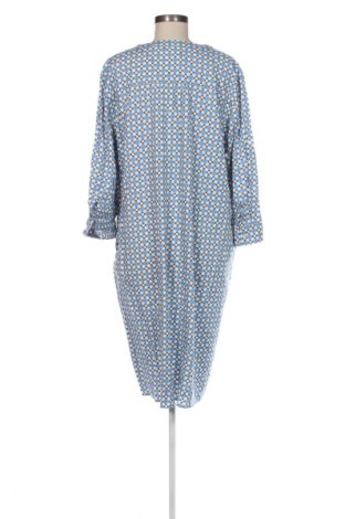 Sukienka Gerry Weber, Rozmiar XL, Kolor Kolorowy, Cena 614,99 zł