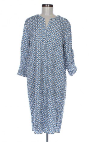 Φόρεμα Gerry Weber, Μέγεθος L, Χρώμα Πολύχρωμο, Τιμή 122,99 €