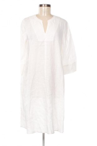 Sukienka Gerry Weber, Rozmiar L, Kolor Biały, Cena 614,99 zł