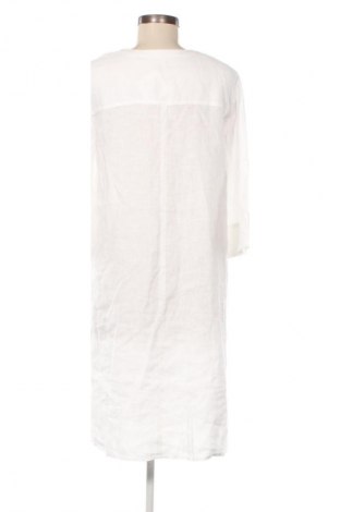 Sukienka Gerry Weber, Rozmiar L, Kolor Biały, Cena 614,99 zł