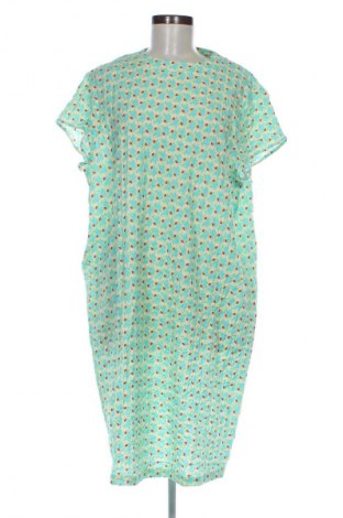 Ruha Gerry Weber, Méret XL, Szín Sokszínű, Ár 50 299 Ft