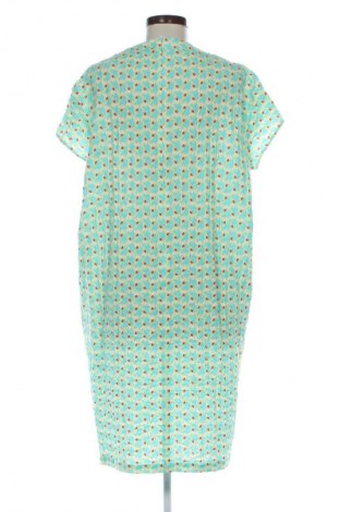 Ruha Gerry Weber, Méret XL, Szín Sokszínű, Ár 50 299 Ft