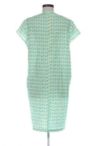Ruha Gerry Weber, Méret L, Szín Sokszínű, Ár 50 299 Ft