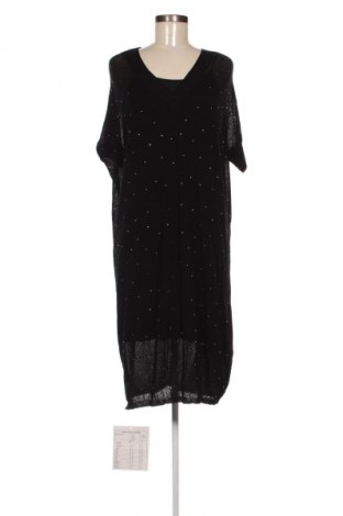 Šaty  Gerry Weber, Veľkosť S, Farba Čierna, Cena  38,95 €