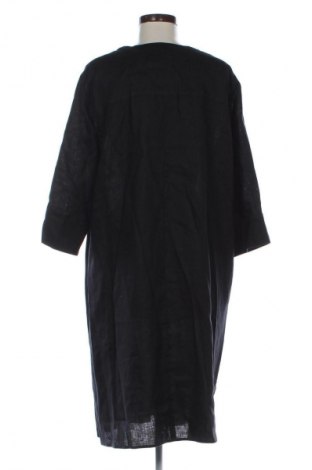 Sukienka Gerry Weber, Rozmiar XL, Kolor Czarny, Cena 614,99 zł