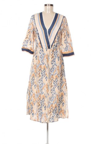 Sukienka Gerry Weber, Rozmiar M, Kolor Kolorowy, Cena 614,99 zł