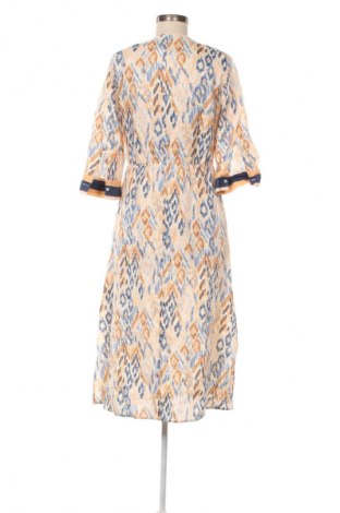 Sukienka Gerry Weber, Rozmiar M, Kolor Kolorowy, Cena 614,99 zł