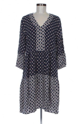 Rochie Gerry Weber, Mărime L, Culoare Multicolor, Preț 649,99 Lei