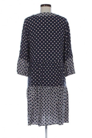 Rochie Gerry Weber, Mărime L, Culoare Multicolor, Preț 649,99 Lei