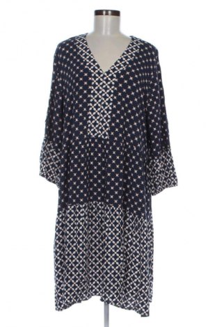 Kleid Gerry Weber, Größe XL, Farbe Mehrfarbig, Preis € 132,99