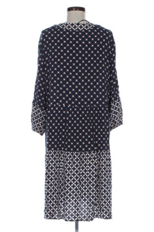 Kleid Gerry Weber, Größe XL, Farbe Mehrfarbig, Preis € 132,99