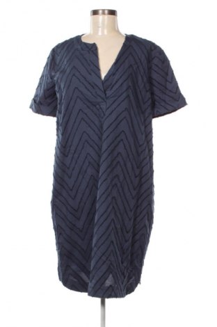 Sukienka Gerry Weber, Rozmiar L, Kolor Niebieski, Cena 614,99 zł