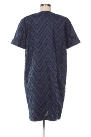 Sukienka Gerry Weber, Rozmiar L, Kolor Niebieski, Cena 614,99 zł