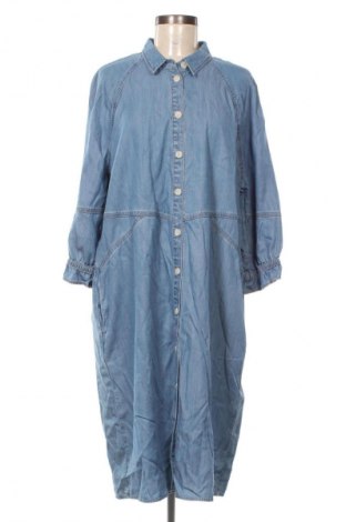 Ruha Gerry Weber, Méret XL, Szín Kék, Ár 40 329 Ft