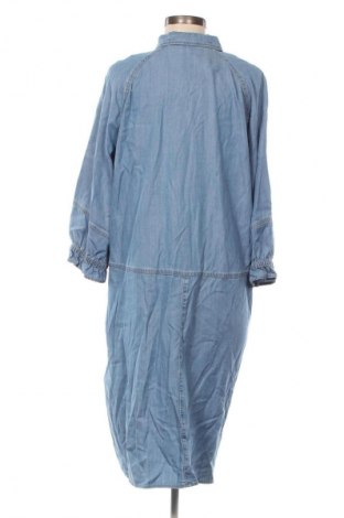 Ruha Gerry Weber, Méret XL, Szín Kék, Ár 40 329 Ft