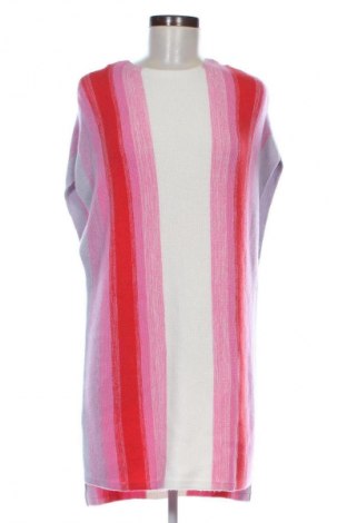 Kleid Gerry Weber, Größe XL, Farbe Mehrfarbig, Preis 132,99 €