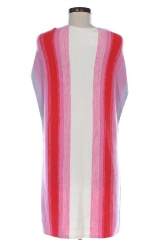 Kleid Gerry Weber, Größe XL, Farbe Mehrfarbig, Preis 132,99 €