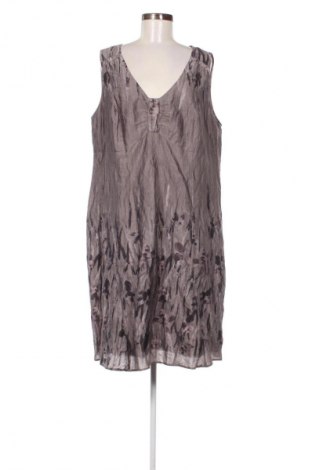 Рокля Gerry Weber, Размер XXL, Цвят Многоцветен, Цена 152,99 лв.
