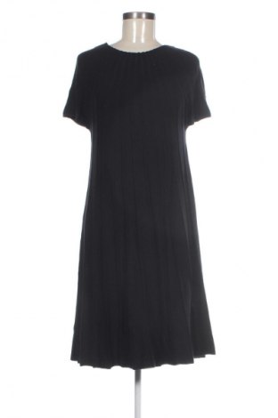 Sukienka Gerry Weber, Rozmiar M, Kolor Czarny, Cena 614,99 zł