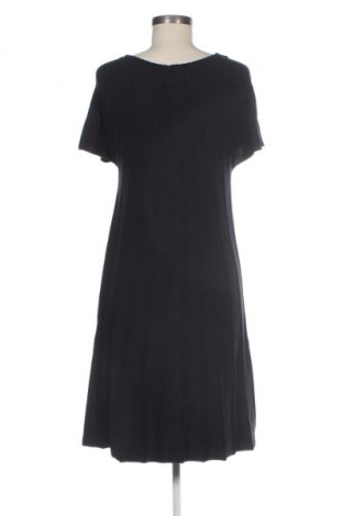 Sukienka Gerry Weber, Rozmiar M, Kolor Czarny, Cena 614,99 zł