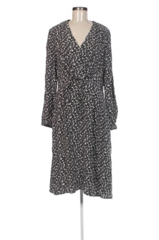 Sukienka Gerry Weber, Rozmiar M, Kolor Kolorowy, Cena 614,99 zł
