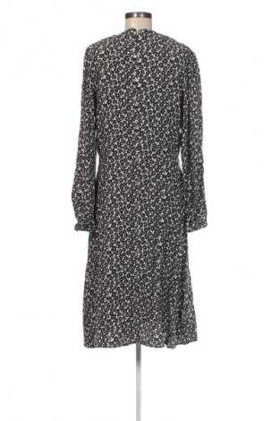 Sukienka Gerry Weber, Rozmiar M, Kolor Kolorowy, Cena 614,99 zł