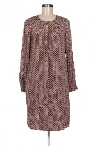 Φόρεμα Gerry Weber, Μέγεθος M, Χρώμα Πολύχρωμο, Τιμή 98,99 €