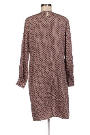 Φόρεμα Gerry Weber, Μέγεθος M, Χρώμα Πολύχρωμο, Τιμή 98,99 €