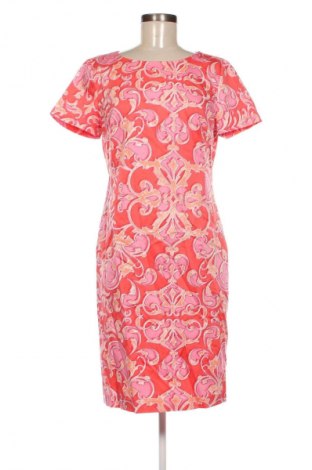 Ruha Gerry Weber, Méret M, Szín Sokszínű, Ár 50 299 Ft