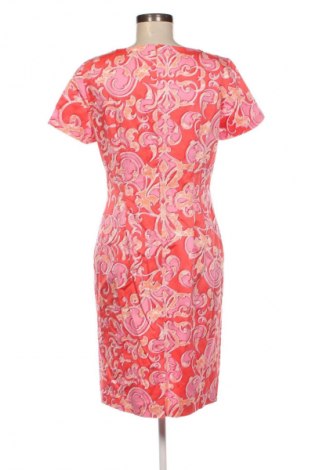 Ruha Gerry Weber, Méret M, Szín Sokszínű, Ár 50 299 Ft