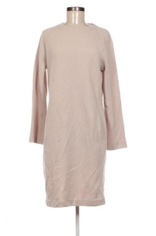 Kleid Gerry Weber, Größe XL, Farbe Beige, Preis € 132,99