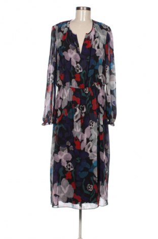 Φόρεμα Gerry Weber, Μέγεθος XL, Χρώμα Πολύχρωμο, Τιμή 122,99 €