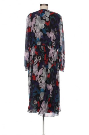 Φόρεμα Gerry Weber, Μέγεθος XL, Χρώμα Πολύχρωμο, Τιμή 122,99 €