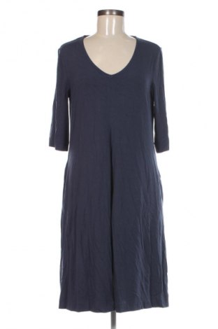 Ruha Gerry Weber, Méret L, Szín Kék, Ár 50 299 Ft