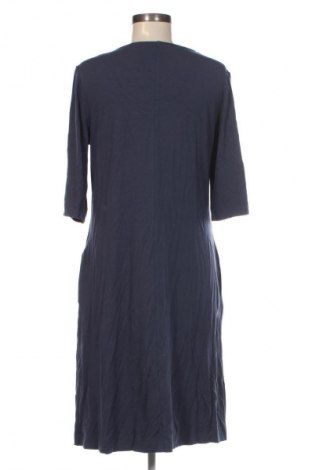 Ruha Gerry Weber, Méret L, Szín Kék, Ár 50 299 Ft