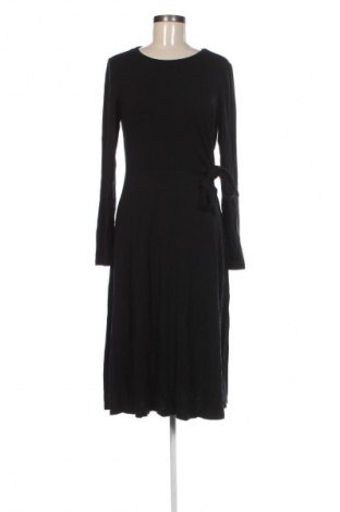Φόρεμα Gerry Weber, Μέγεθος M, Χρώμα Μαύρο, Τιμή 42,99 €