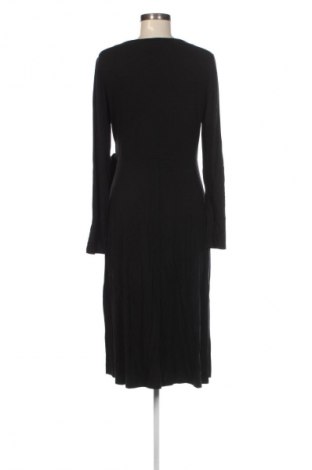 Φόρεμα Gerry Weber, Μέγεθος M, Χρώμα Μαύρο, Τιμή 42,99 €