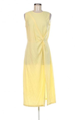 Šaty  Gerry Weber, Veľkosť M, Farba Žltá, Cena  87,95 €