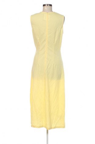Šaty  Gerry Weber, Veľkosť M, Farba Žltá, Cena  87,95 €