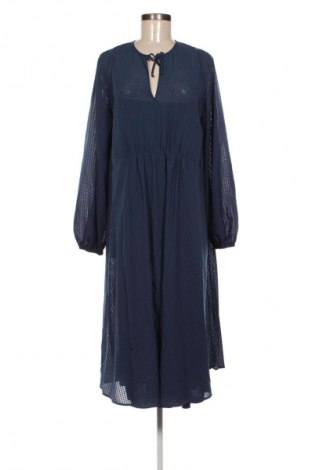 Šaty  Gerry Weber, Velikost M, Barva Modrá, Cena  3 049,00 Kč