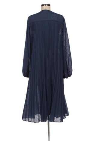 Šaty  Gerry Weber, Velikost M, Barva Modrá, Cena  3 049,00 Kč