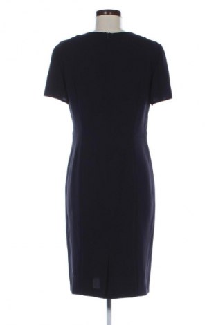 Rochie Gerry Weber, Mărime M, Culoare Albastru, Preț 649,99 Lei