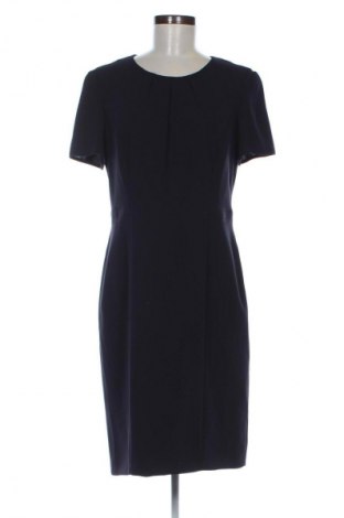Rochie Gerry Weber, Mărime M, Culoare Albastru, Preț 649,99 Lei